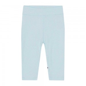 Airy Baby Boy Molo Sting Pants Jeans | KSA001350