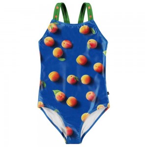 Apricot Molo Nakia Swimsuits | KSA001230