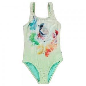 Balance Molo Nika Swimsuits | KSA001198