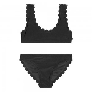 Black Molo Nolina Bikinis | KSA001051