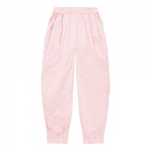 Candy Floss Girls' Molo Alexa Pants & Jeans | KSA000351