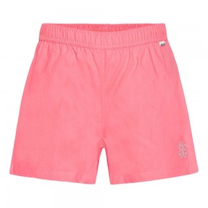 Confetti Girls' Molo Air Shorts | KSA000401