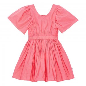 Confetti Girls' Molo Cally Dresses | KSA000217