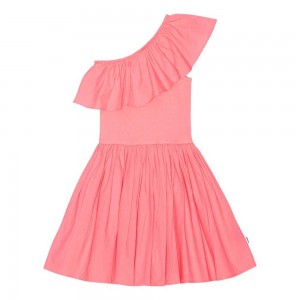 Confetti Girls' Molo Chloey Dresses | KSA000241