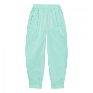 Cool Mint Girls' Molo Alexa Pants & Jeans | KSA000374