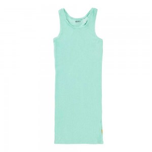 Cool Mint Girls' Molo Cailey Dresses | KSA000291