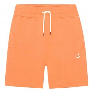 Ember Boys' Molo Alw Shorts | KSA000697