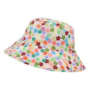 Flower Petit Molo Nadia Hats & Caps | KSA000941