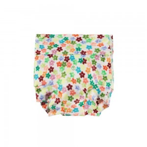 Flower Petit Molo Nick Swimshorts | KSA001112