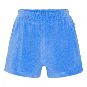 Forget Me Not Girls' Molo Angel Shorts | KSA000204