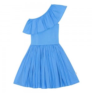 Forget Me Not Girls' Molo Chloey Dresses | KSA000285