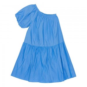 Forget Me Not Girls' Molo Clarabelle Dresses | KSA000247