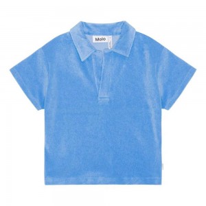 Forget Me Not Girls' Molo Rania T Shirts Tops | KSA000203