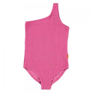 Hibiscus Molo Nai Swimsuits | KSA001194