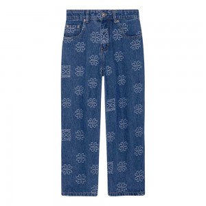 Infinity Love Boys' Molo Aiden Pants & Jeans | KSA000673