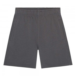 Iron Gate Boys' Molo Adian Shorts | KSA000714