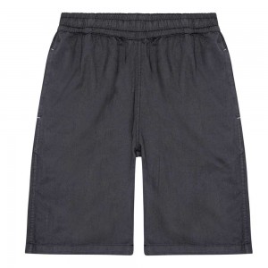 Iron Gate Boys' Molo Arrow Shorts | KSA000704