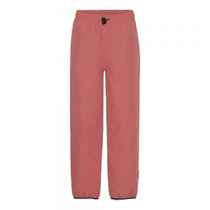 Maple Molo Wild Pants Jeans | KSA000105