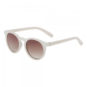 Morganite Molo Sun Shine Sunglasses | KSA000998