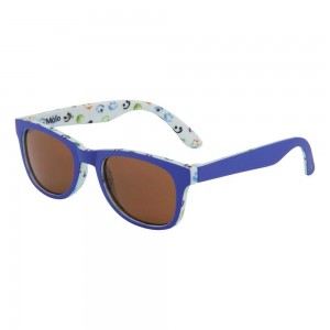 Multi Smile Molo Star Sunglasses | KSA001015