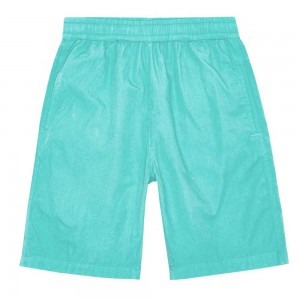 Pacific Boys' Molo Arrow Shorts | KSA000689