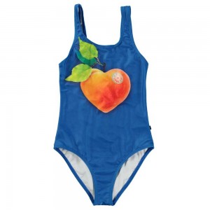 Peace - Love Molo Nika Swimsuits | KSA001231