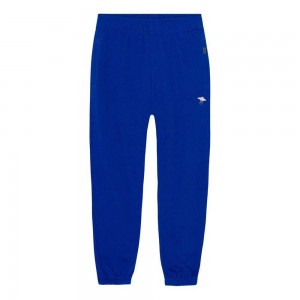 Reef Blue Boys' Molo Adan Pants & Jeans | KSA000659