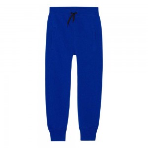 Reef Blue Boys' Molo Afon Pants & Jeans | KSA000666