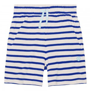 Reef Stripe Girls' Molo Aelius Shorts | KSA000393