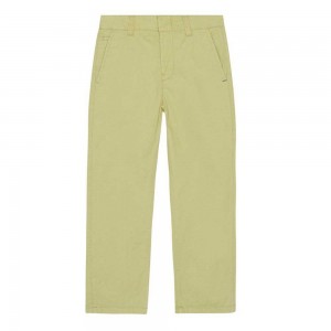 Sage Boys' Molo Ace Pants & Jeans | KSA000671