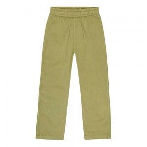 Sage Boys' Molo Aster Pants & Jeans | KSA000652