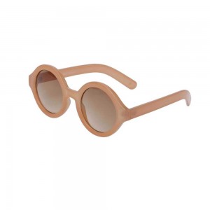 Sand Dust Molo Shelby Sunglasses | KSA001023