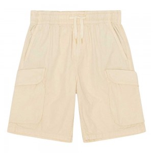 Sandy Boys' Molo Argod Shorts | KSA000708