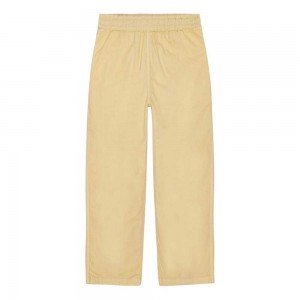 Sandy Boys' Molo Aster Pants & Jeans | KSA000648