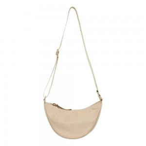 Sandy Molo Crescent Bag Bags | KSA000909