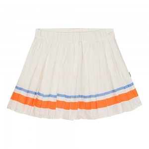 Sea Shell Girls' Molo Bianka Skirts | KSA000431