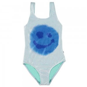 Sky Smile Molo Nika Swimsuits | KSA001219