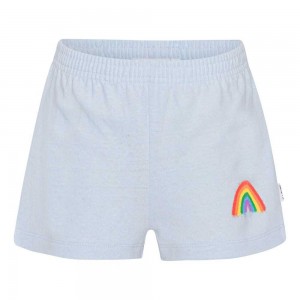 Skyride Girls' Molo Akima Shorts | KSA000419