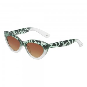 Spray Jaguar Molo Simba Sunglasses | KSA001024