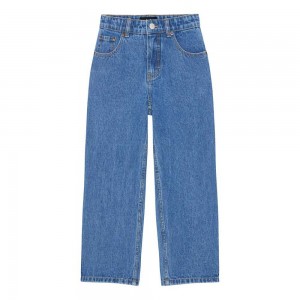 Stone Denim Boys' Molo Aiden Pants & Jeans | KSA000667