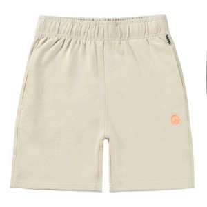 Summer Sand Boys' Molo Adian Shorts | KSA000709