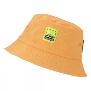 Sunset Molo Siks Hats & Caps | KSA000946