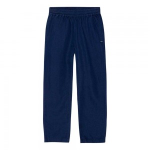 Universe Boys' Molo Amor Pants & Jeans | KSA000649