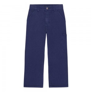 Universe Boys' Molo Archer Pants & Jeans | KSA000654