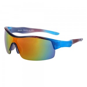 Universe Molo Surf Sunglasses | KSA001001