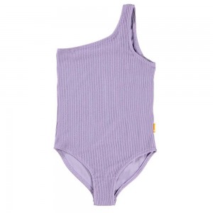 Viola Molo Nai Swimsuits | KSA001189