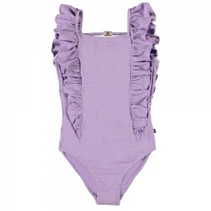 Viola Molo Nathalie Swimsuits | KSA001188