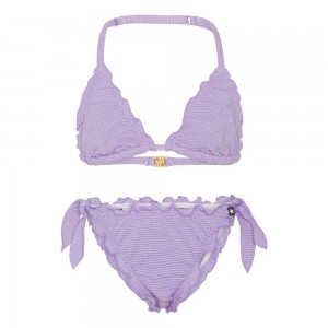 Viola Molo Neola Bikinis | KSA001037