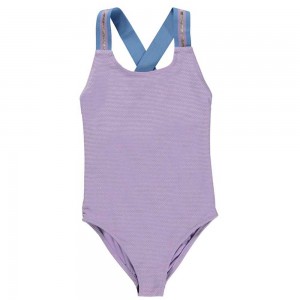 Viola Molo Neve Swimsuits | KSA001186