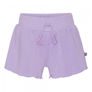 Viola Molo Nicci Swimshorts | KSA001130